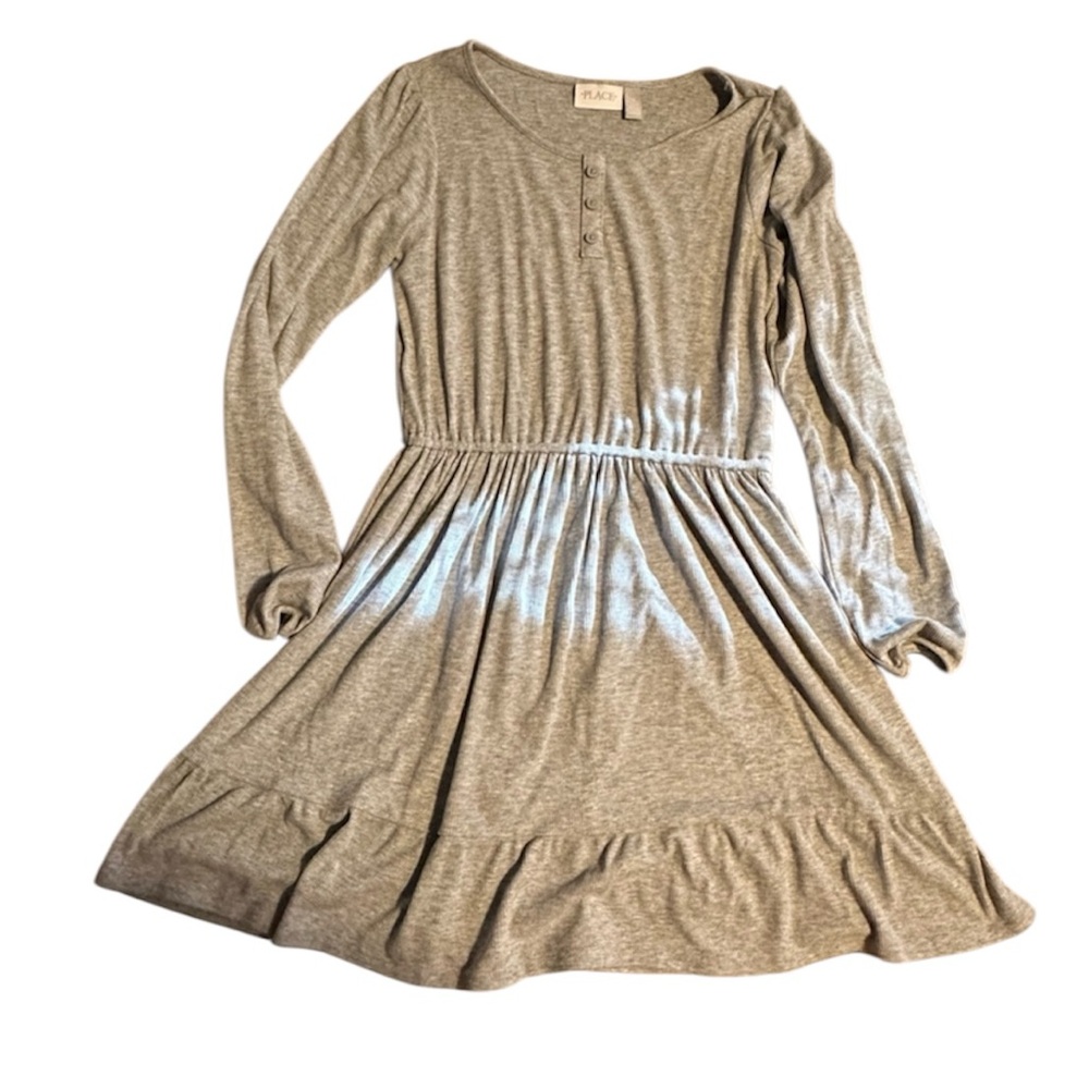 The Children’s Place Dress